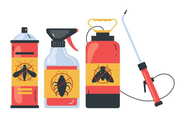 Best Pest Control Cost  in Rockcreek, OR
